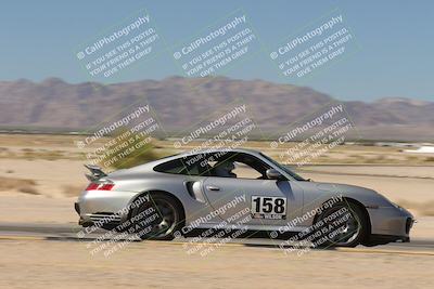 media/Oct-18-2025-PCA San Diego (Sat) [[653db1c827]]/3-Orange/Session 3 (Turn 9 Inside)/